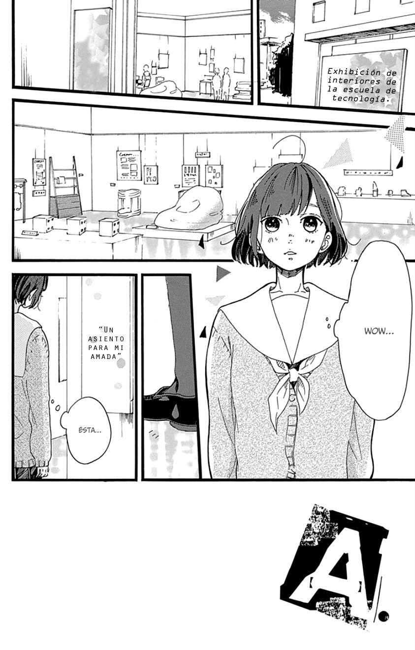 Capitulo 12 page 4