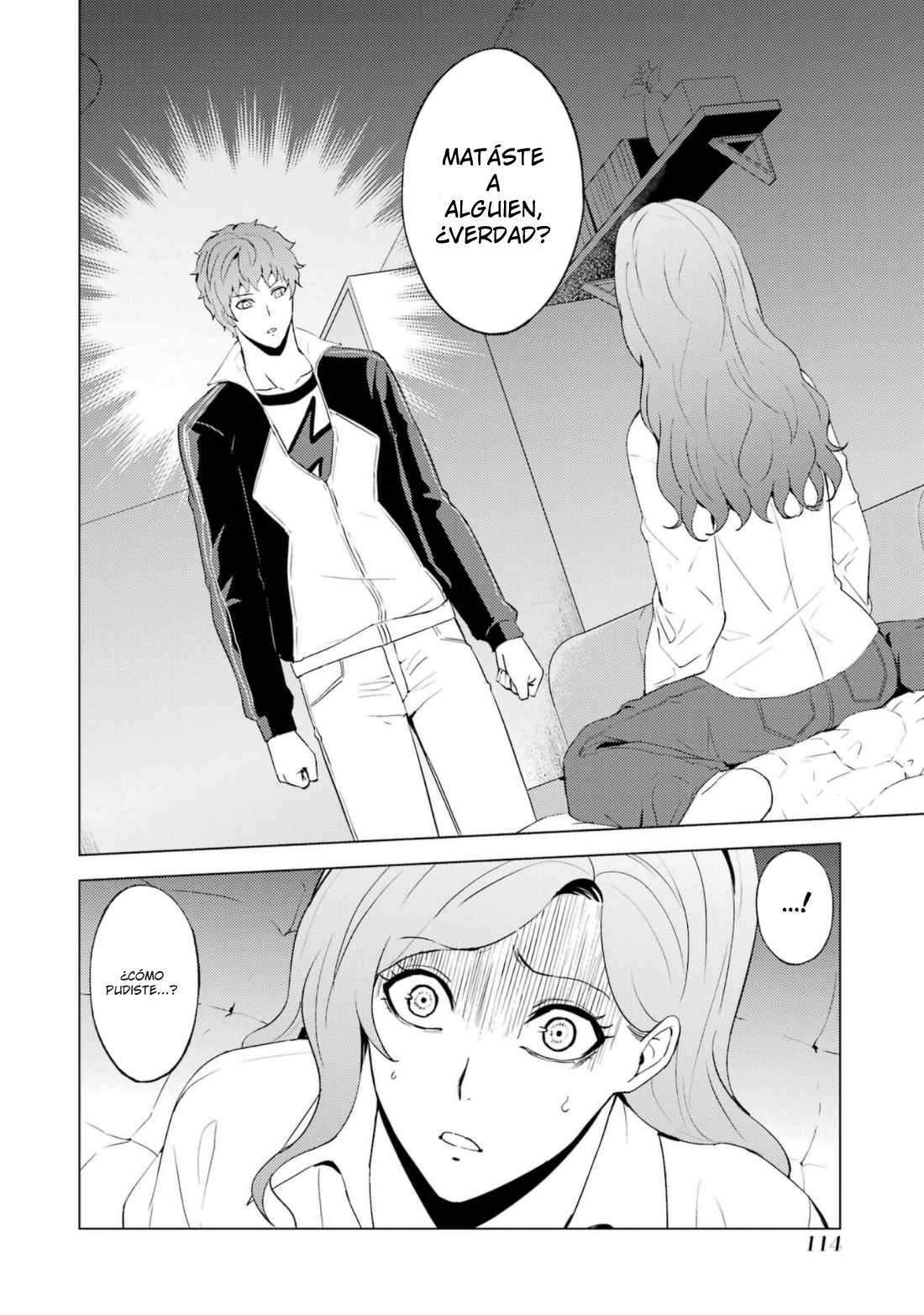 Capitulo 59.1 page 14