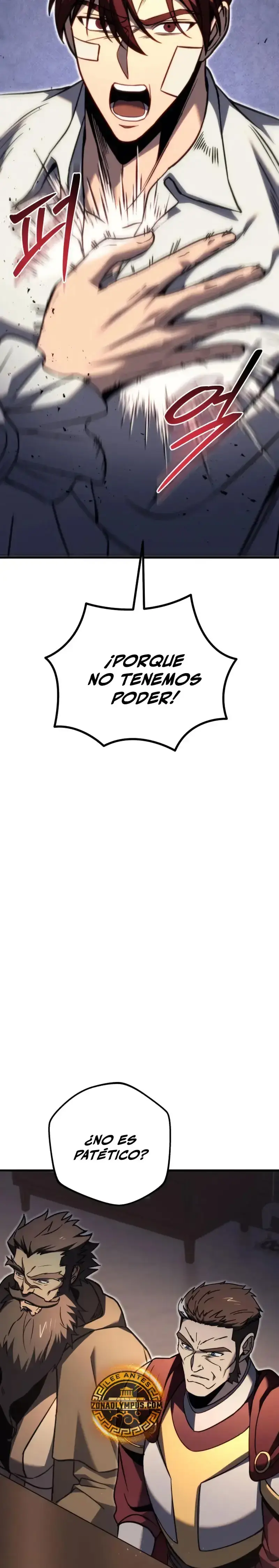 Capitulo 79 page 58