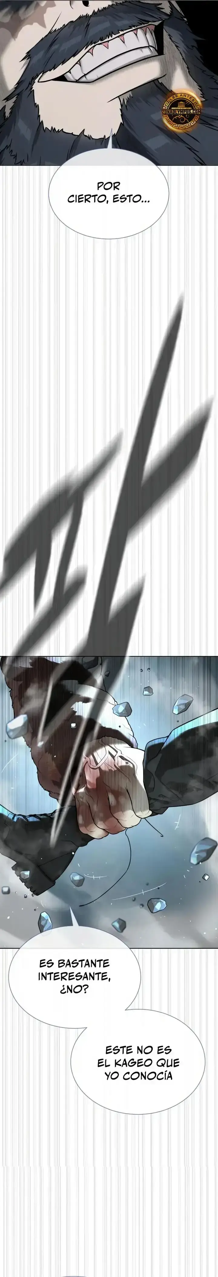 Capitulo 129 page 52