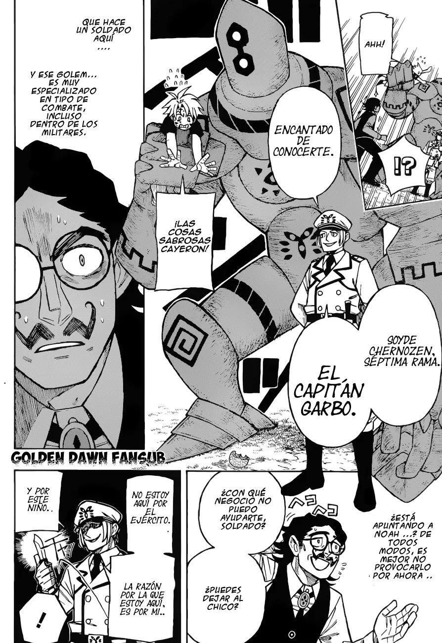 Capitulo 2 page 9