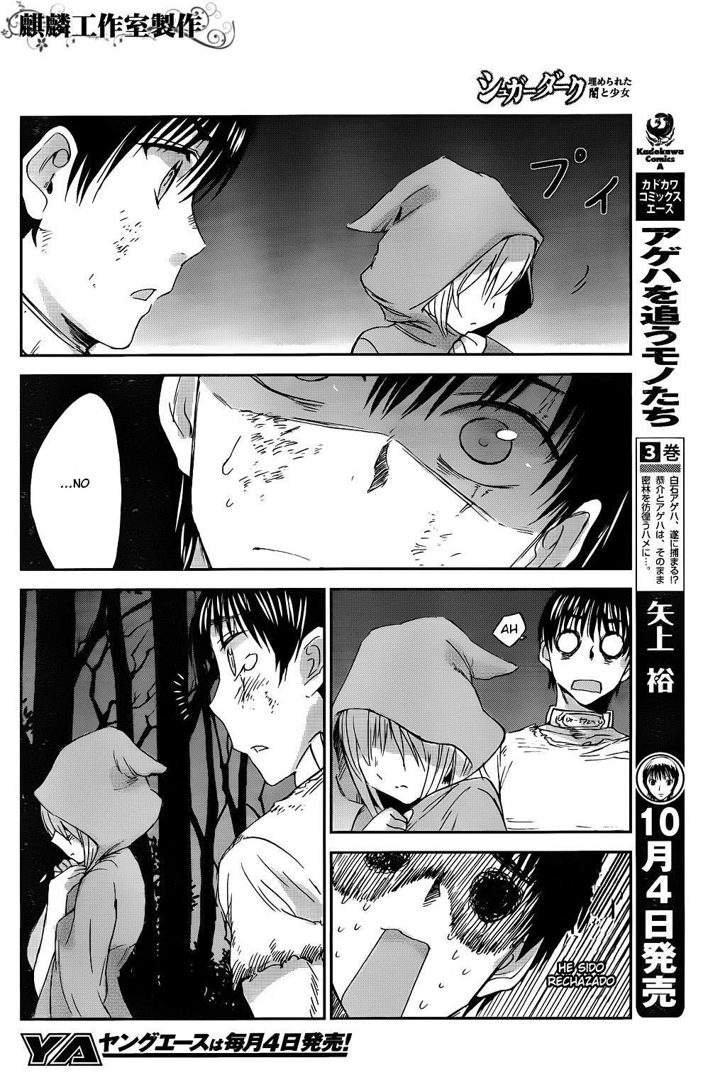 Capitulo 4 page 29
