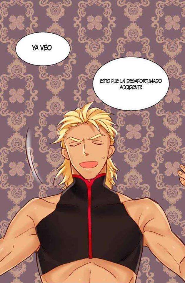Capitulo 49 page 9
