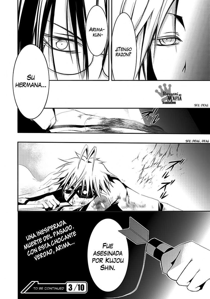 Capitulo 15 page 28