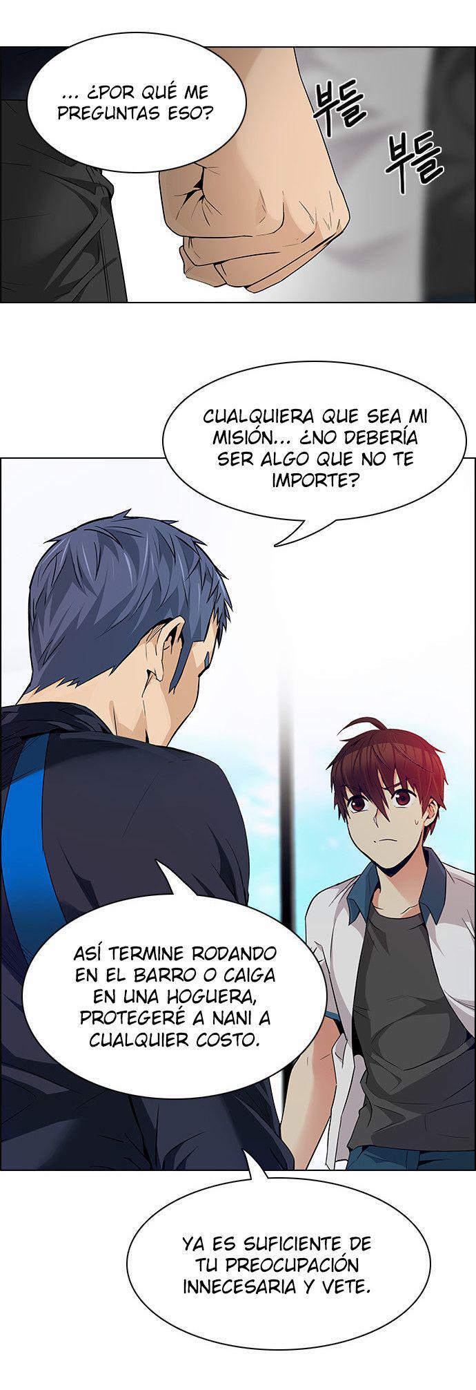 Capitulo 145 page 8