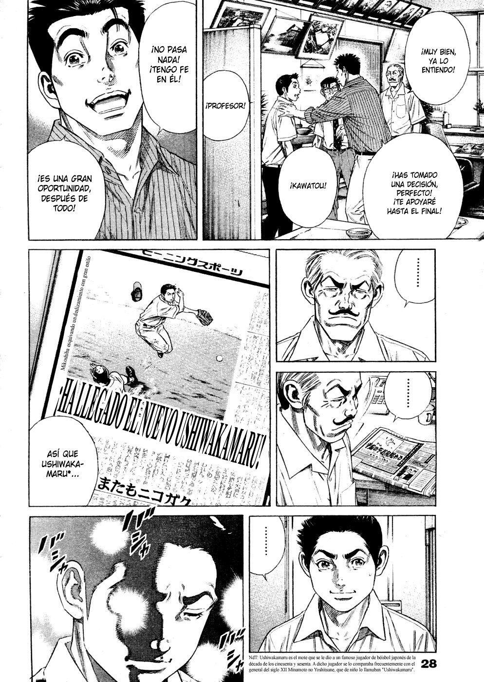 Capitulo 233.50 page 11