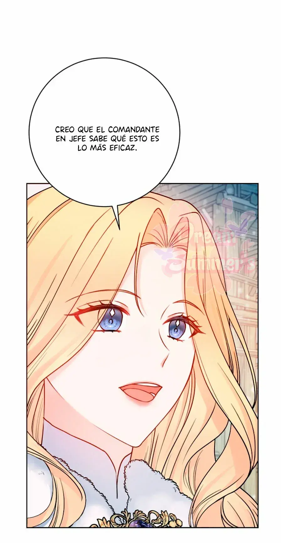 Capitulo 73 page 38