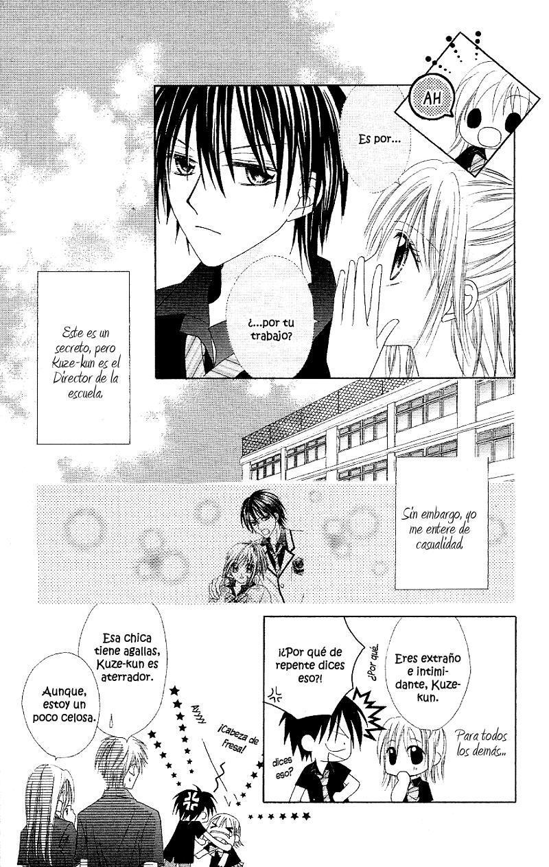 Capitulo 4 page 7