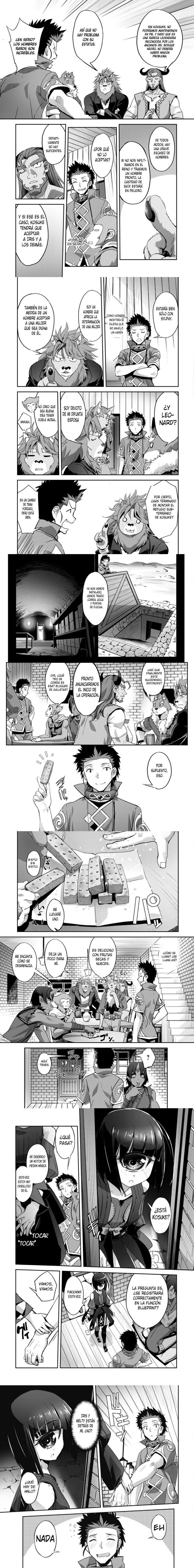 Capitulo 26 page 3