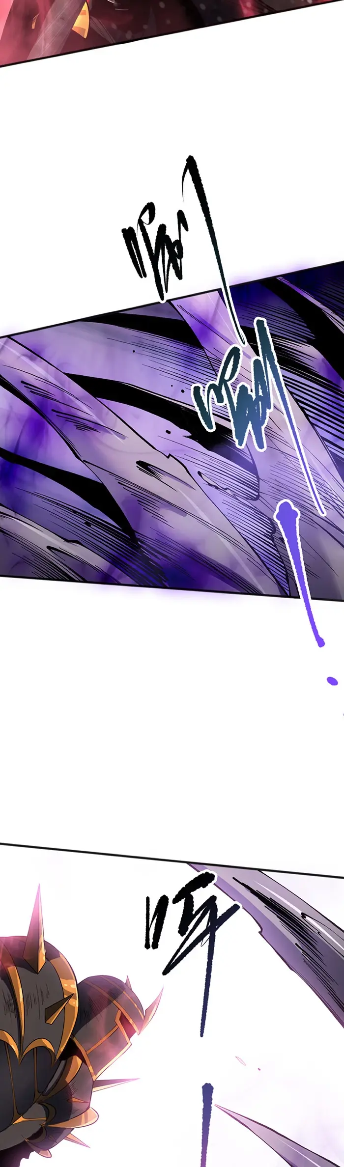 Capitulo 110 page 35