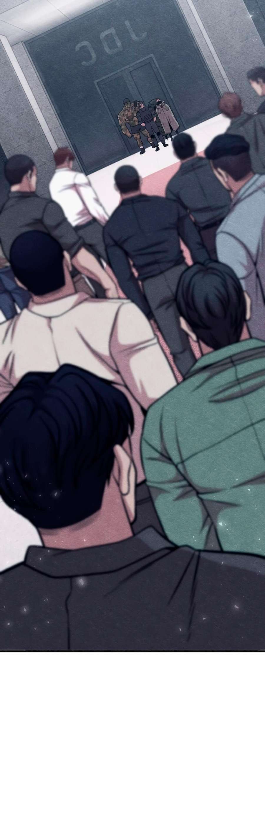 Capitulo 20 page 19