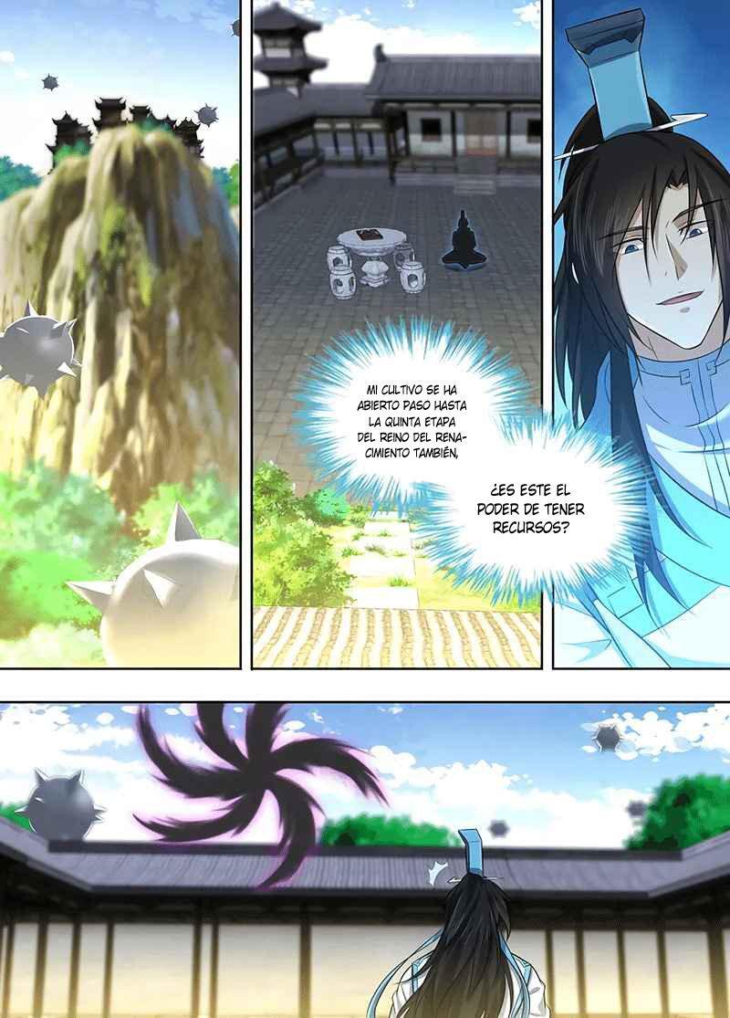 Capitulo 225 page 2
