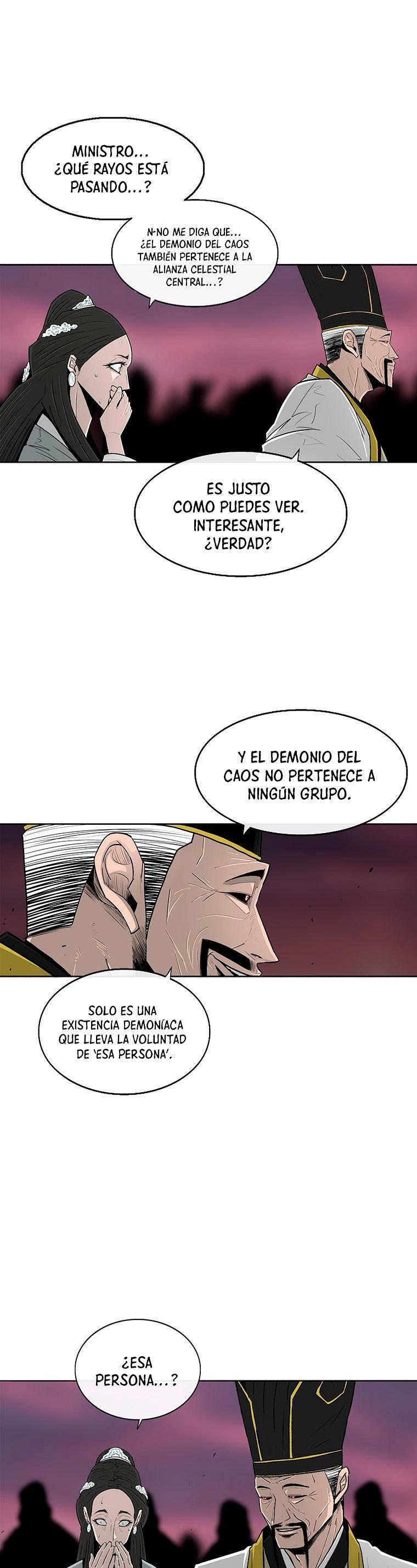 Capitulo 121 page 11