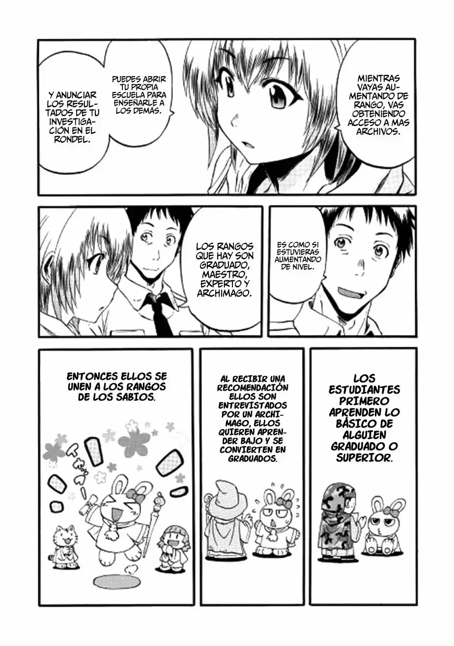 Capitulo 67 page 27