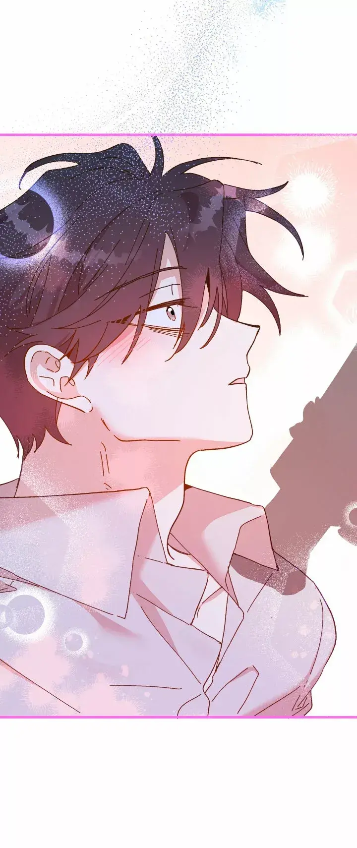 Capitulo 66 page 64