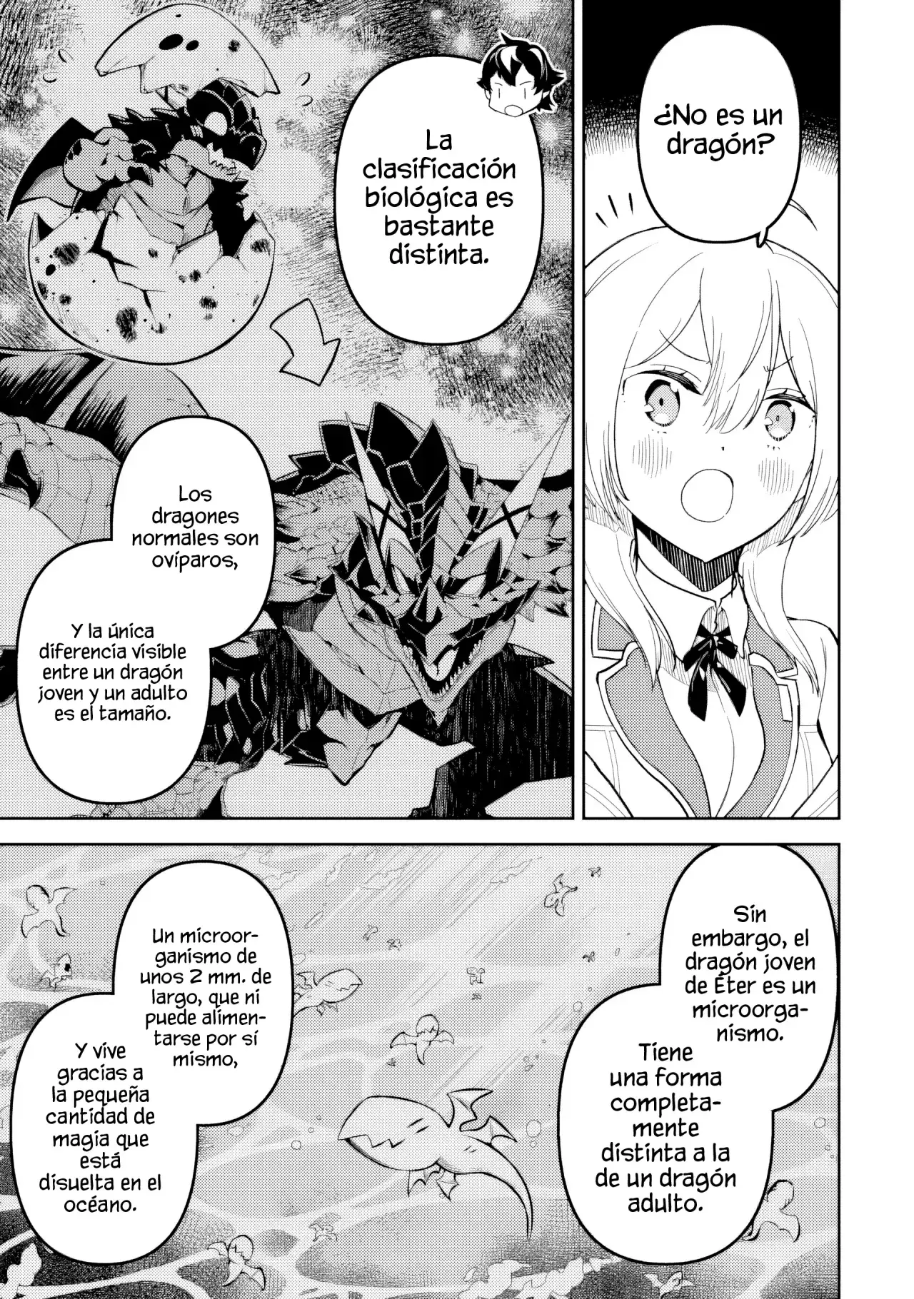 Capitulo 78 page 28