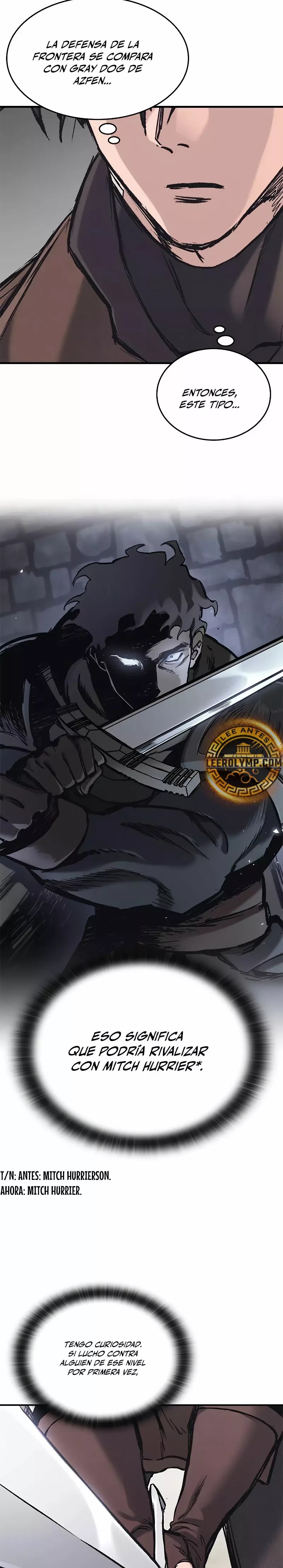 Capitulo 26 page 4