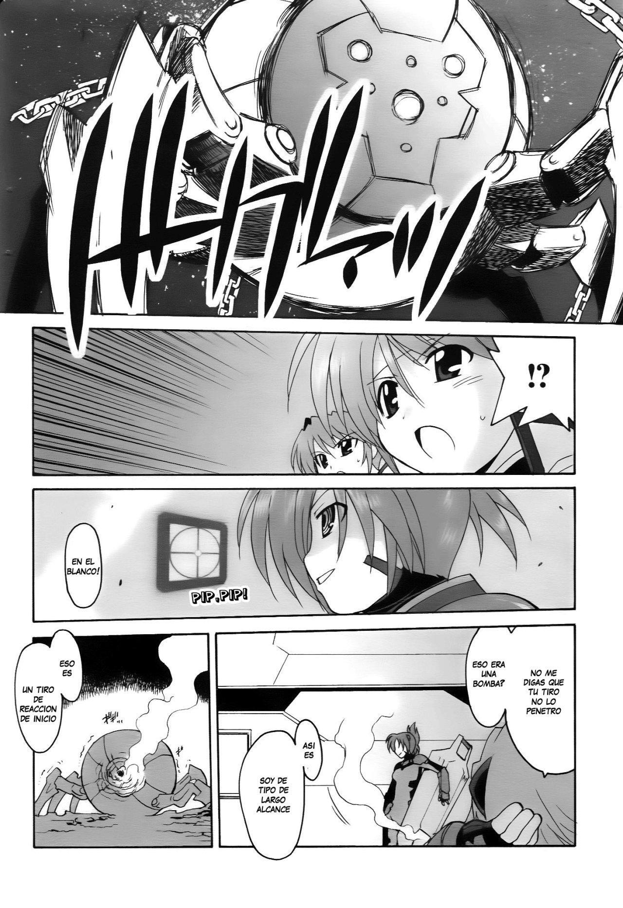 Capitulo 11 page 12