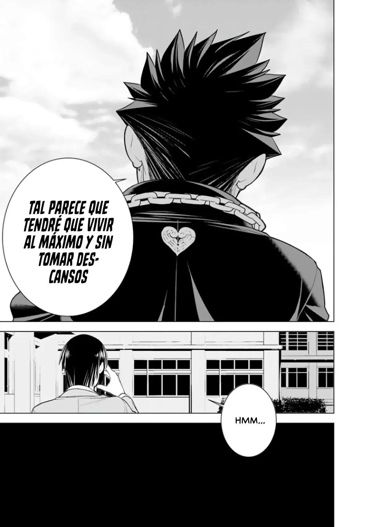Capitulo 17 page 25