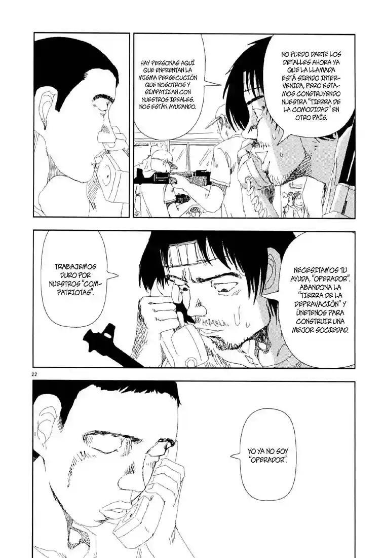 Capitulo 22 page 22