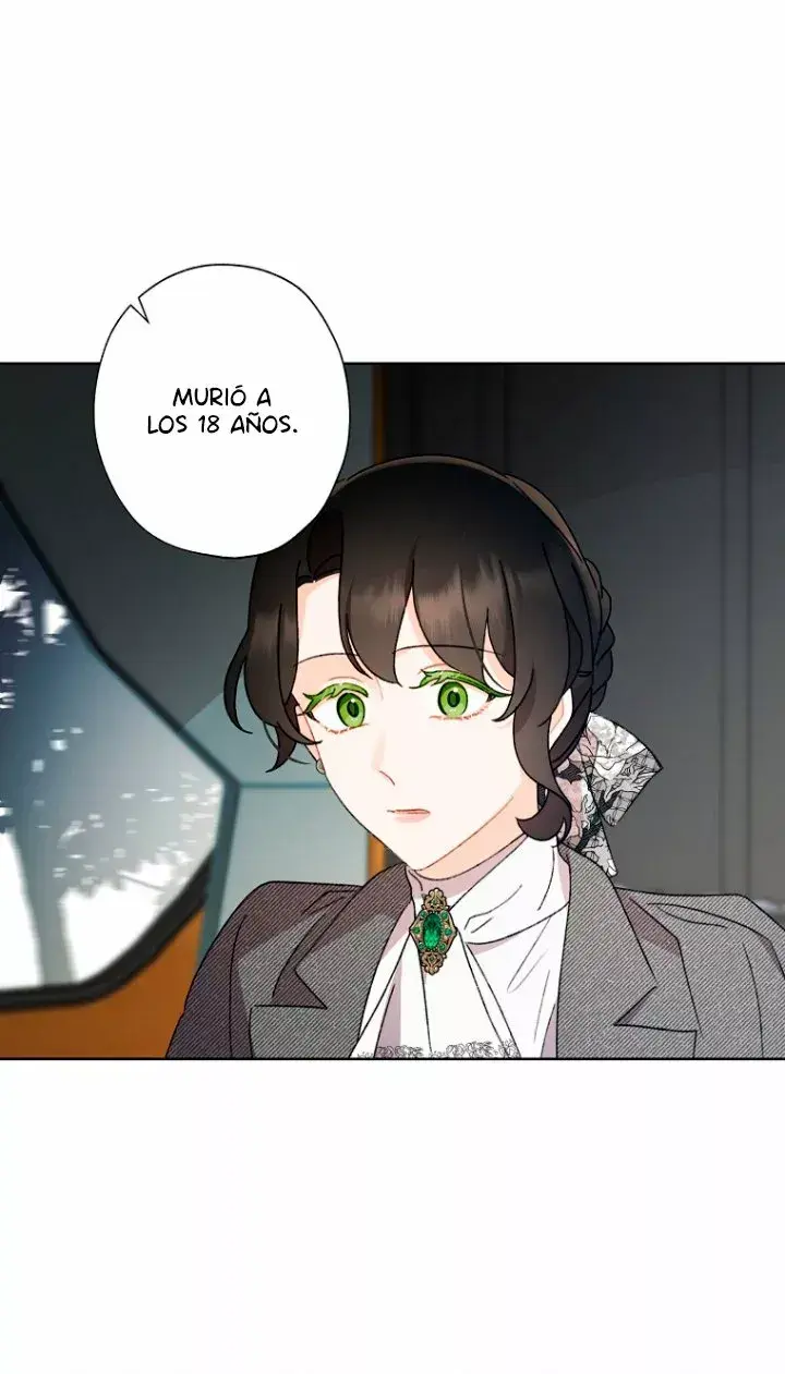 Capitulo 53 page 46