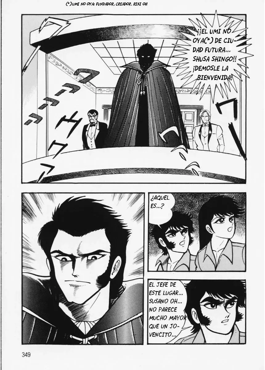 Capitulo 35 page 175