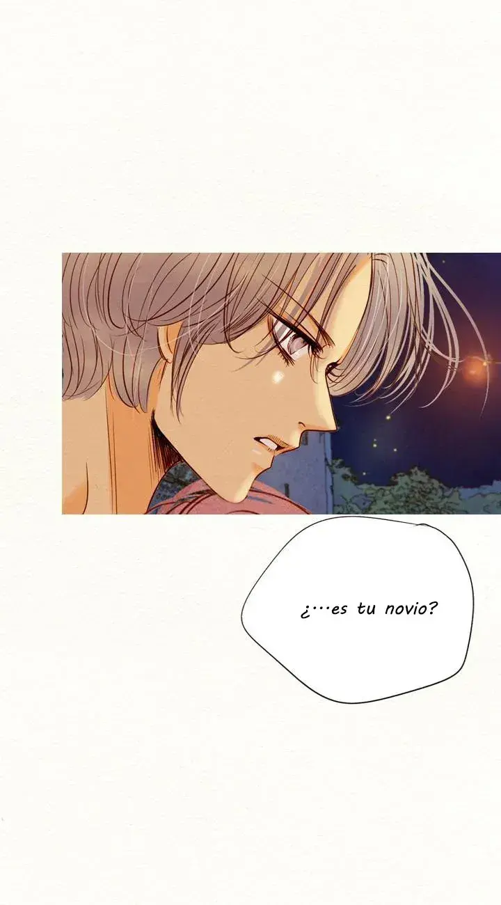 Capitulo 74 page 62