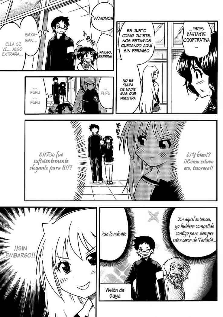 Capitulo 80 page 9