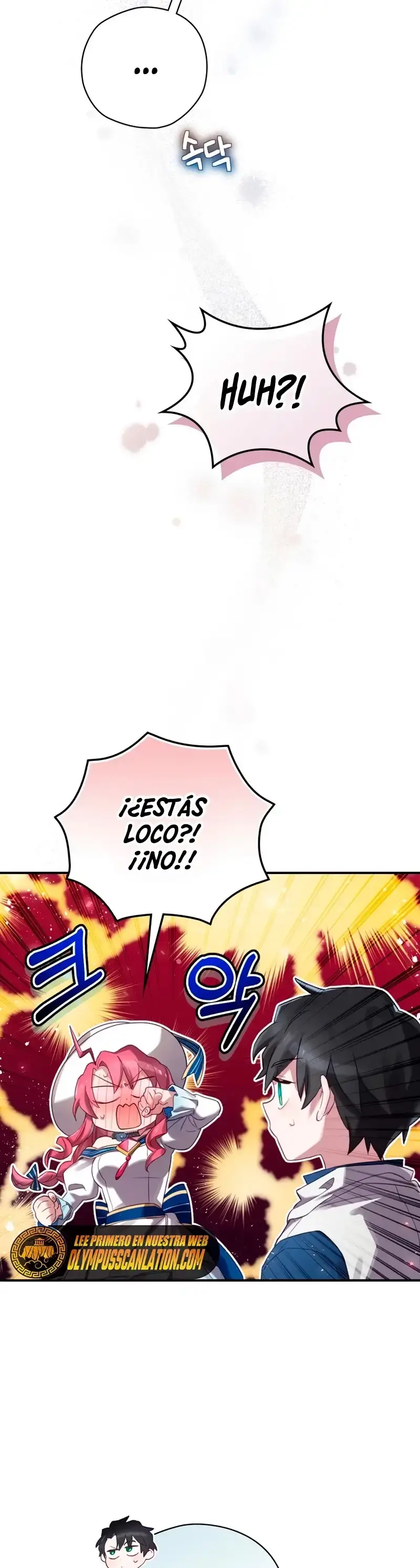 Capitulo 4 page 4