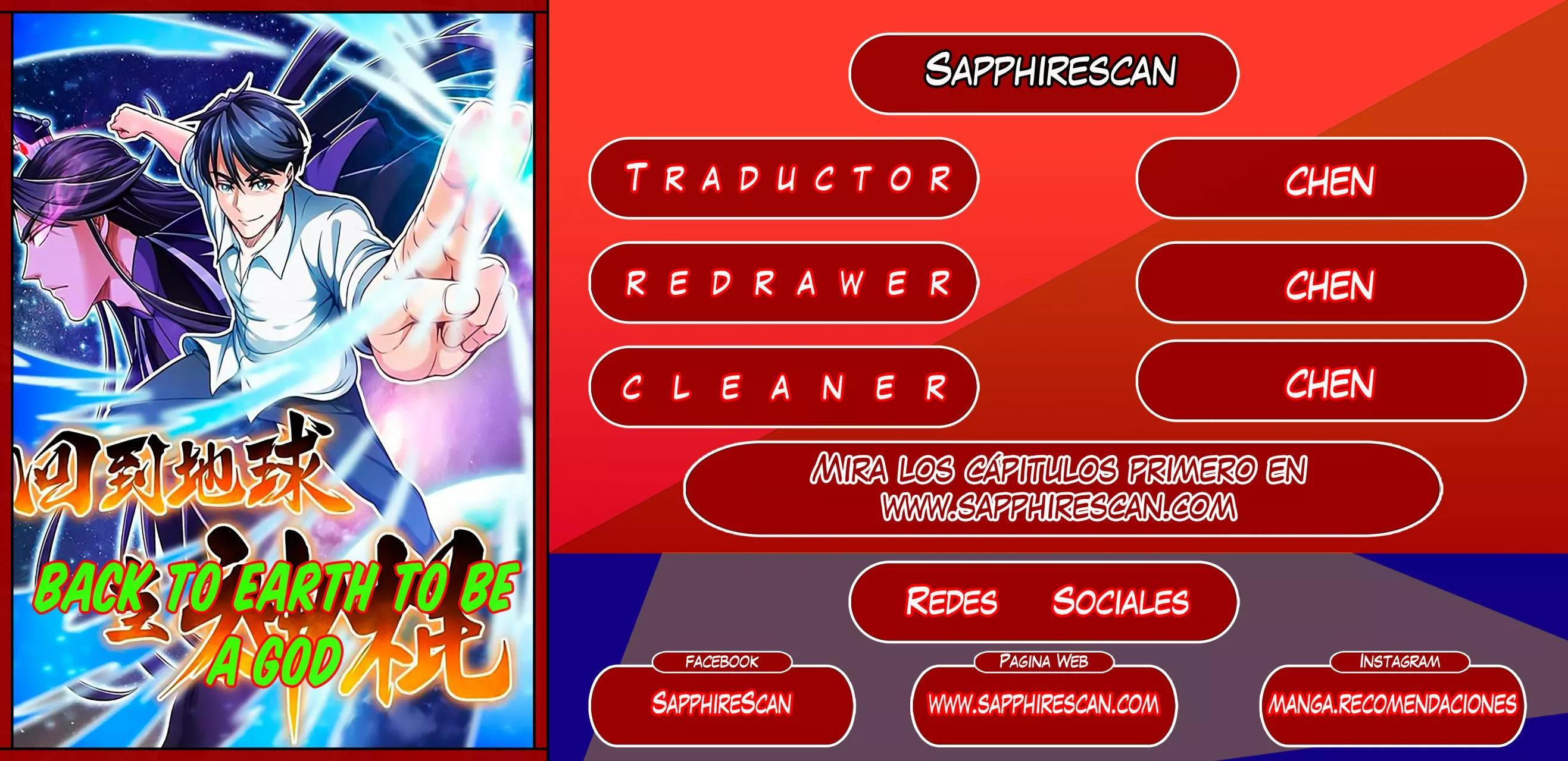 Capitulo 32 page 3
