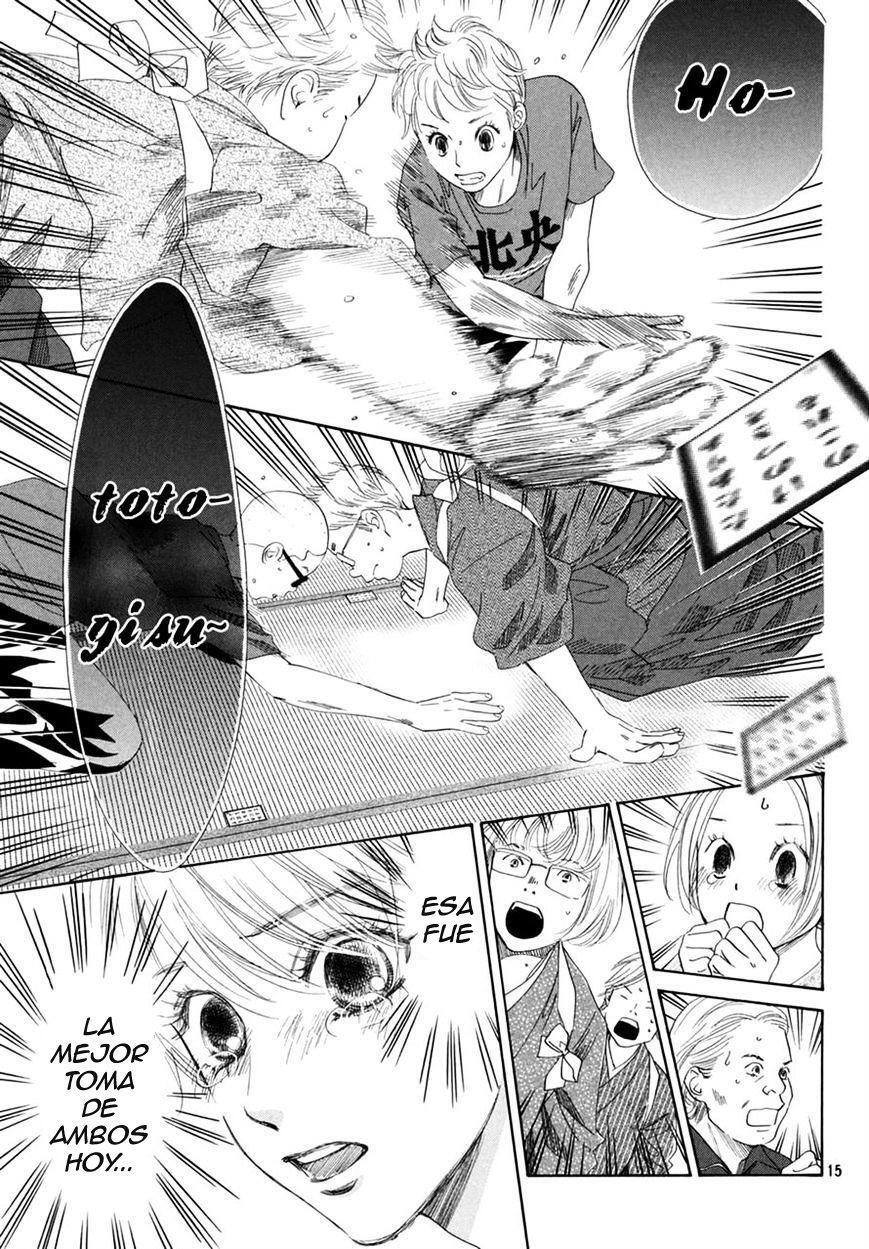 Capitulo 152 page 16