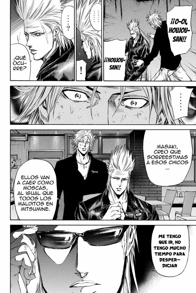 Capitulo 100 page 9