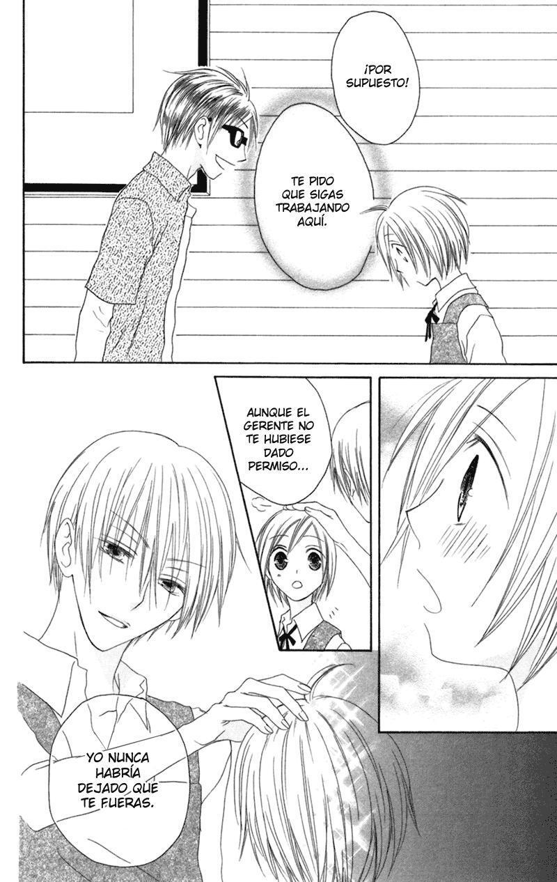 Capitulo 23 page 27