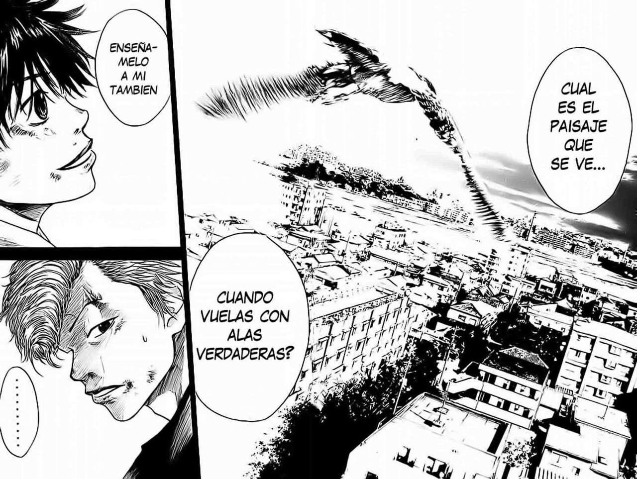 Capitulo 4 page 23