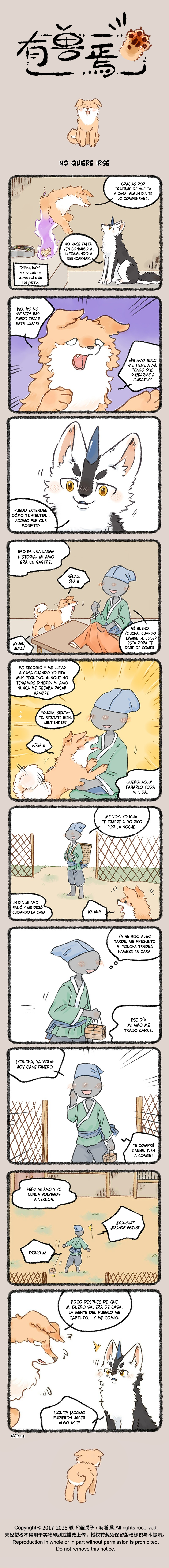 Capitulo 1221 page 1
