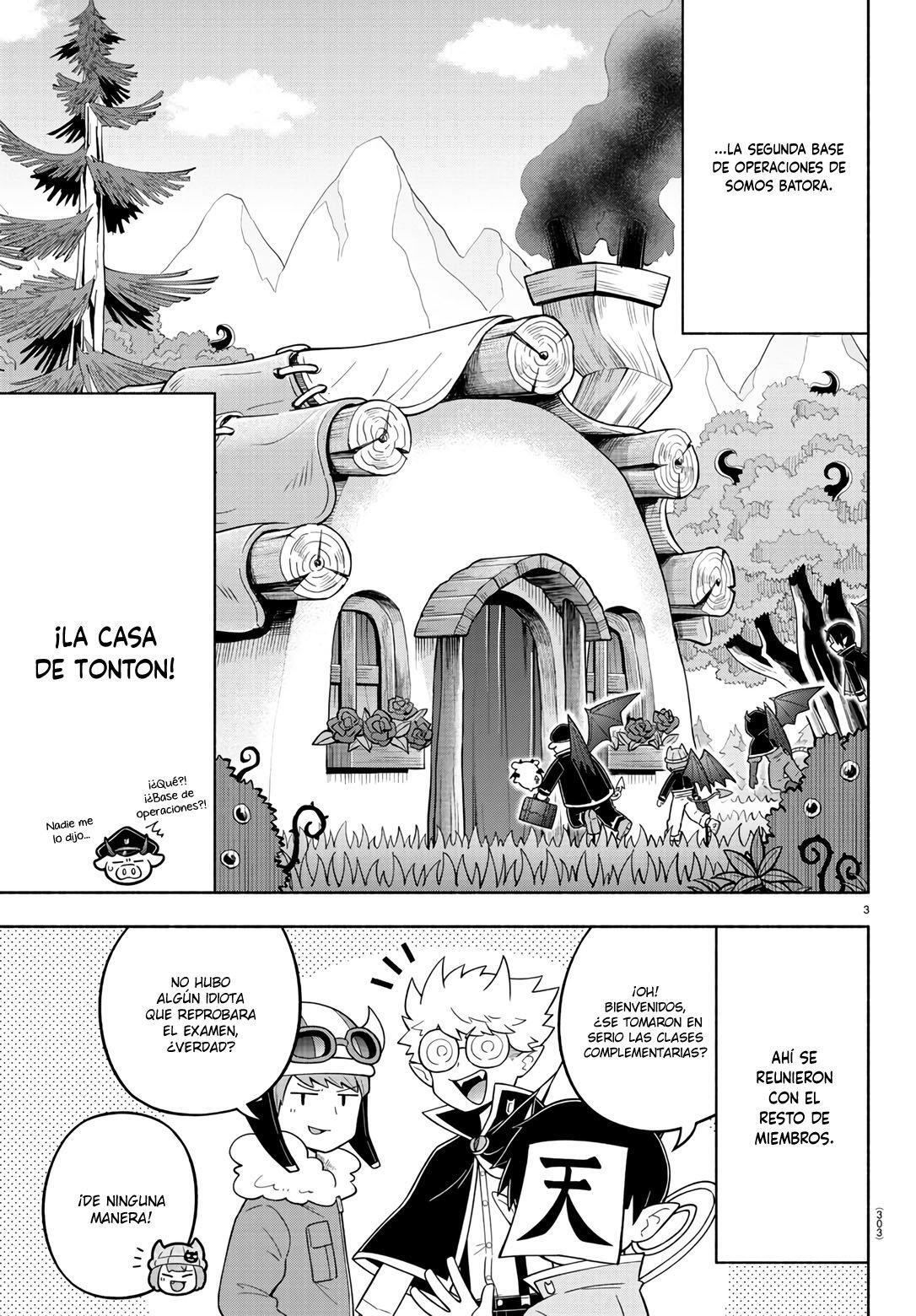 Capitulo 82 page 4