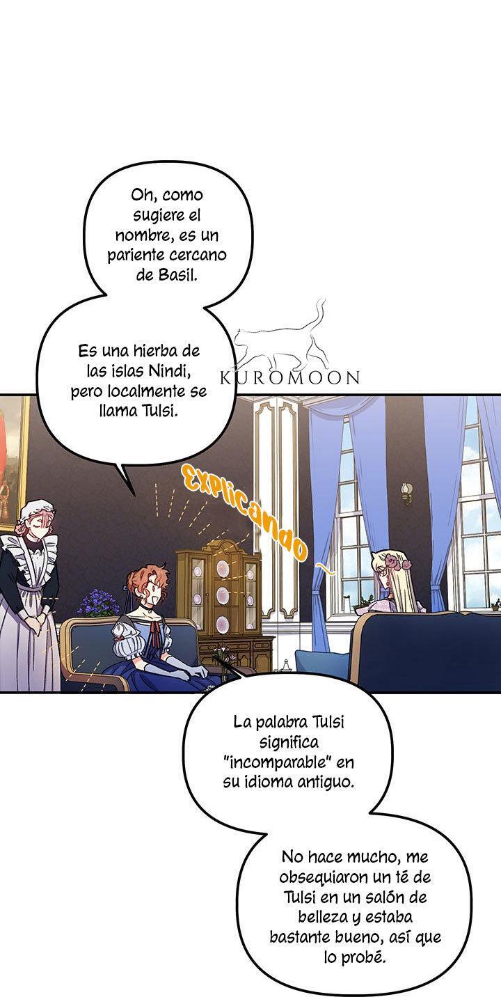 Capitulo 38 page 61