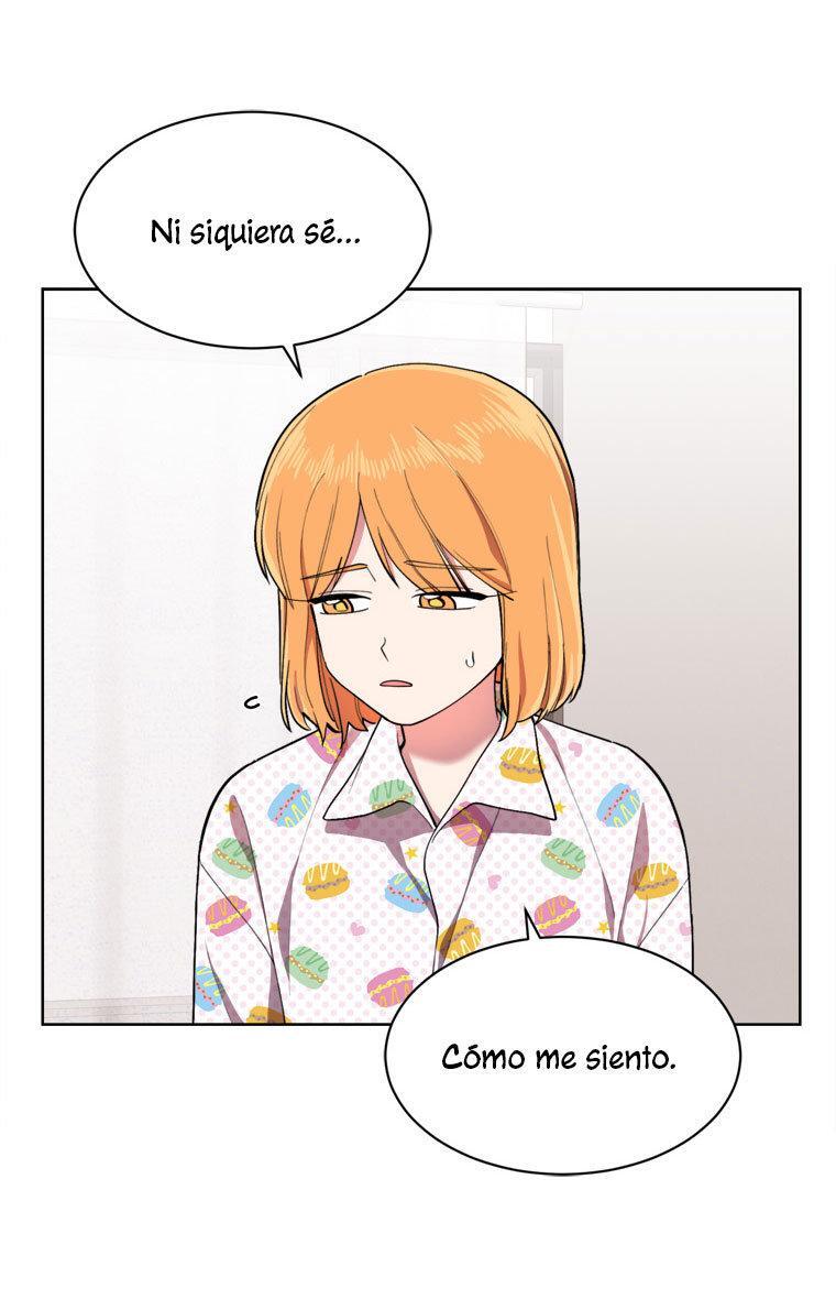 Capitulo 22 page 40