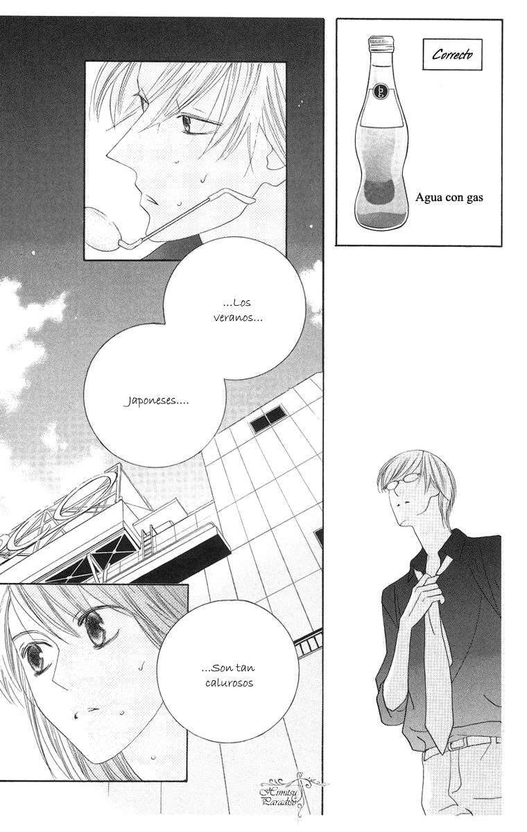 Capitulo 3 page 14