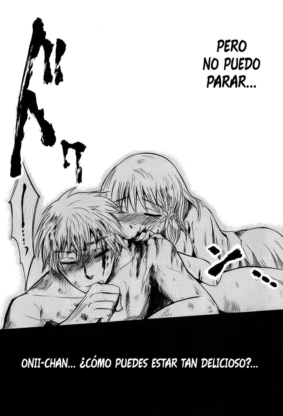 Capitulo 21 page 32