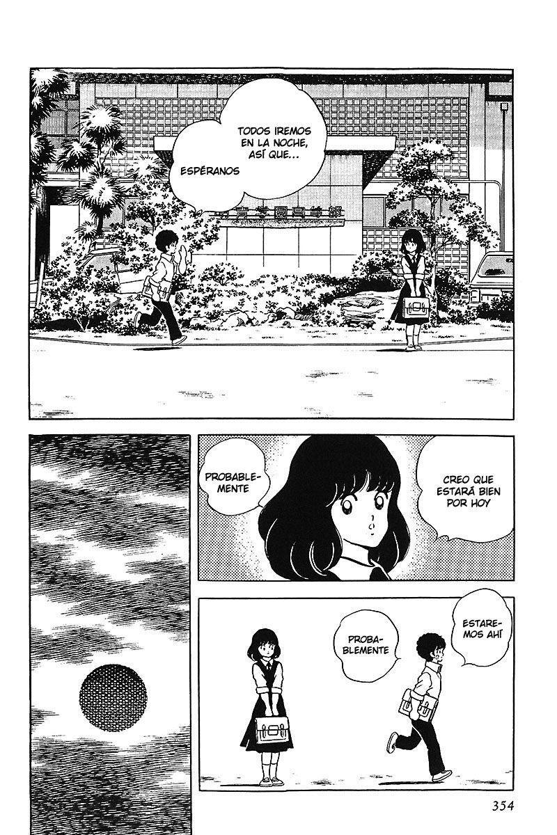 Capitulo 160 page 10