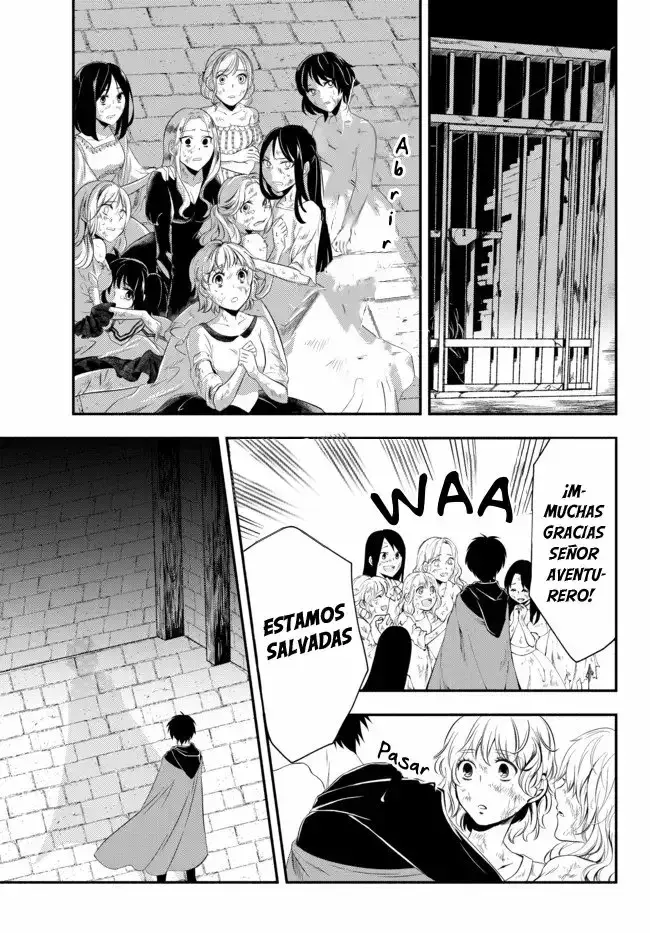 Capitulo 1 page 10