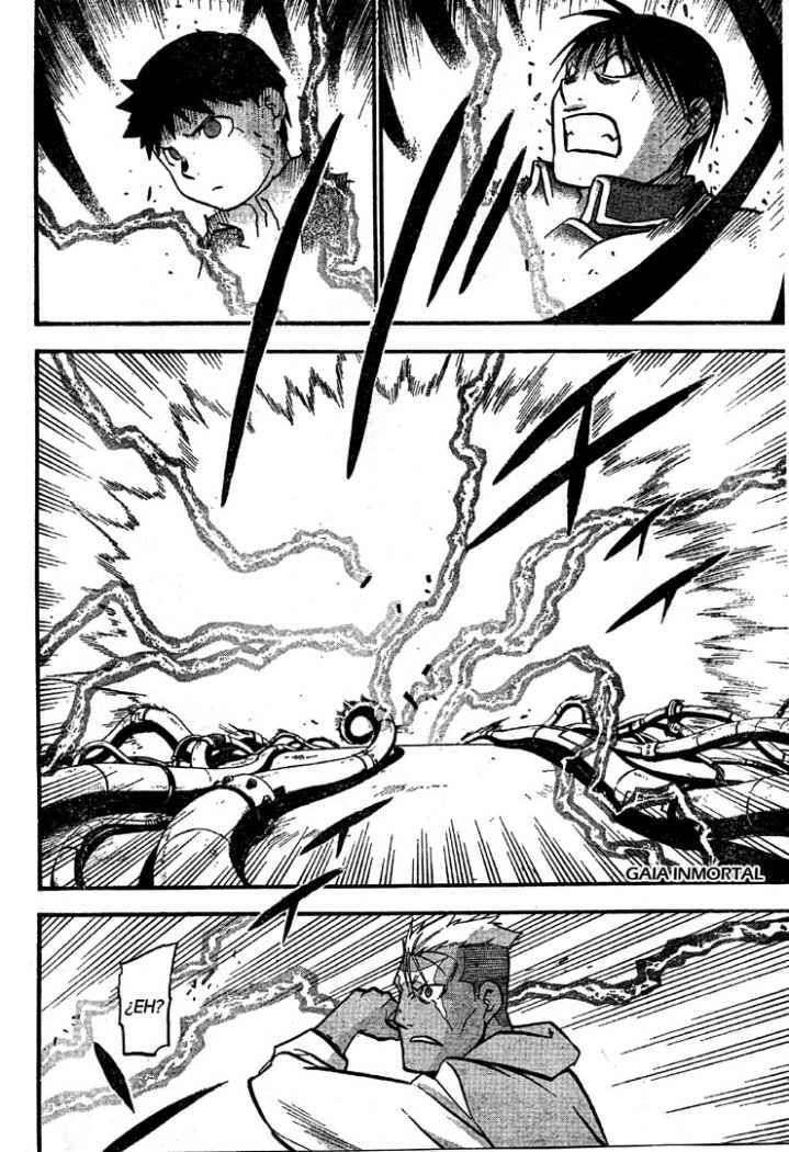 Capitulo 102 page 8