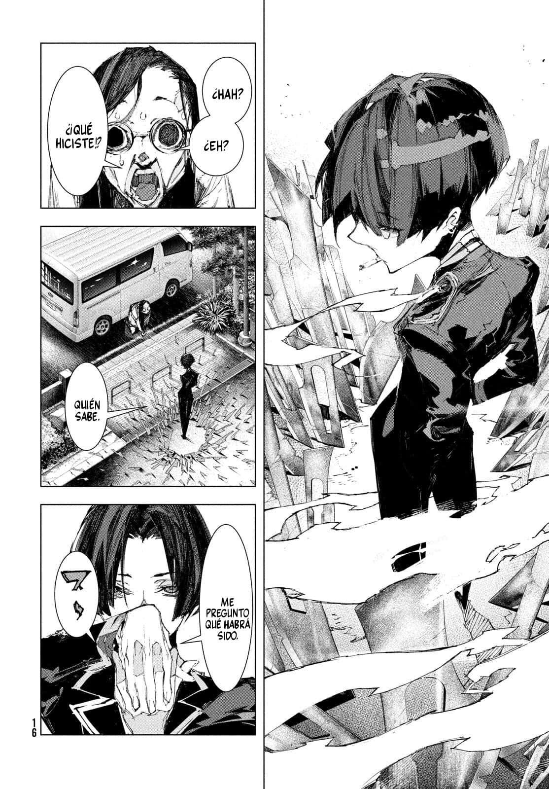 Capitulo 1 page 13