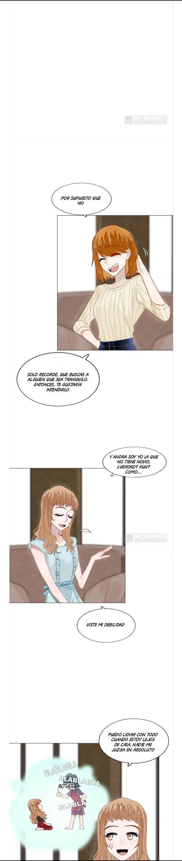 Capitulo 79 page 5