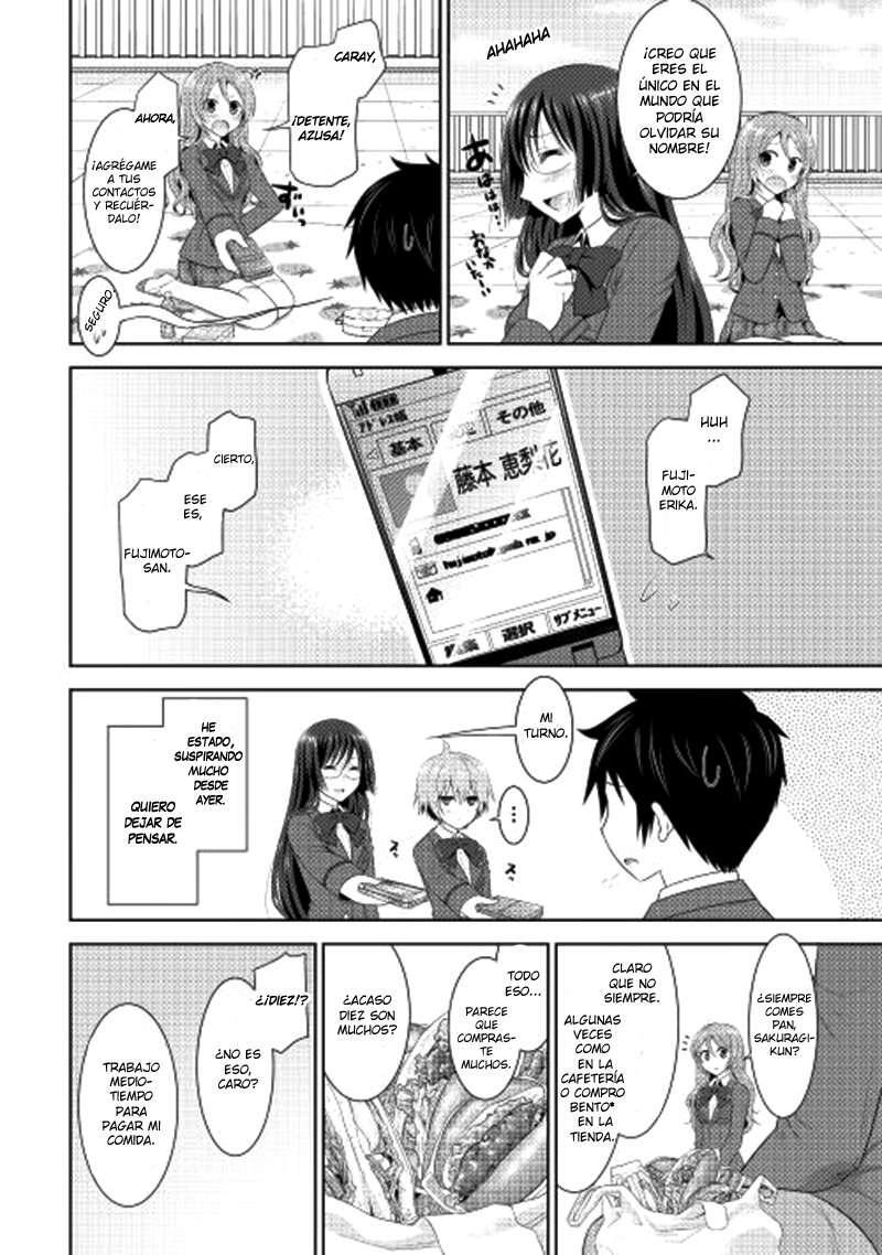 Capitulo 2 page 26