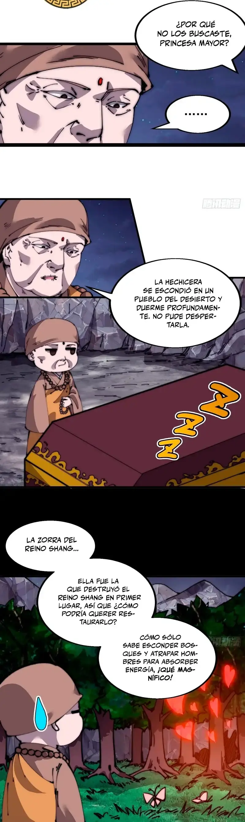 Capitulo 498 page 10