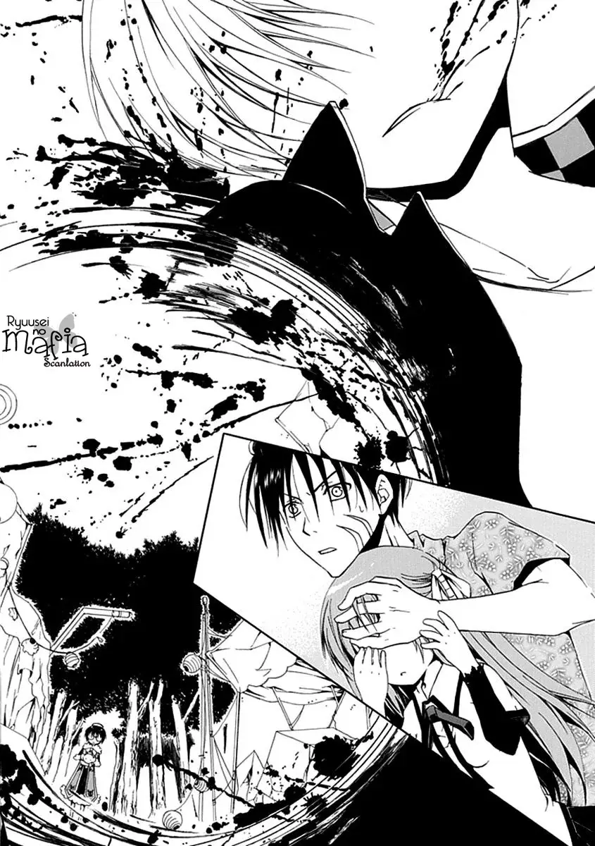 Capitulo 9 page 17