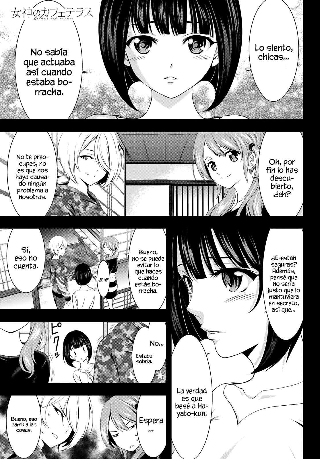 Capitulo 79 page 2