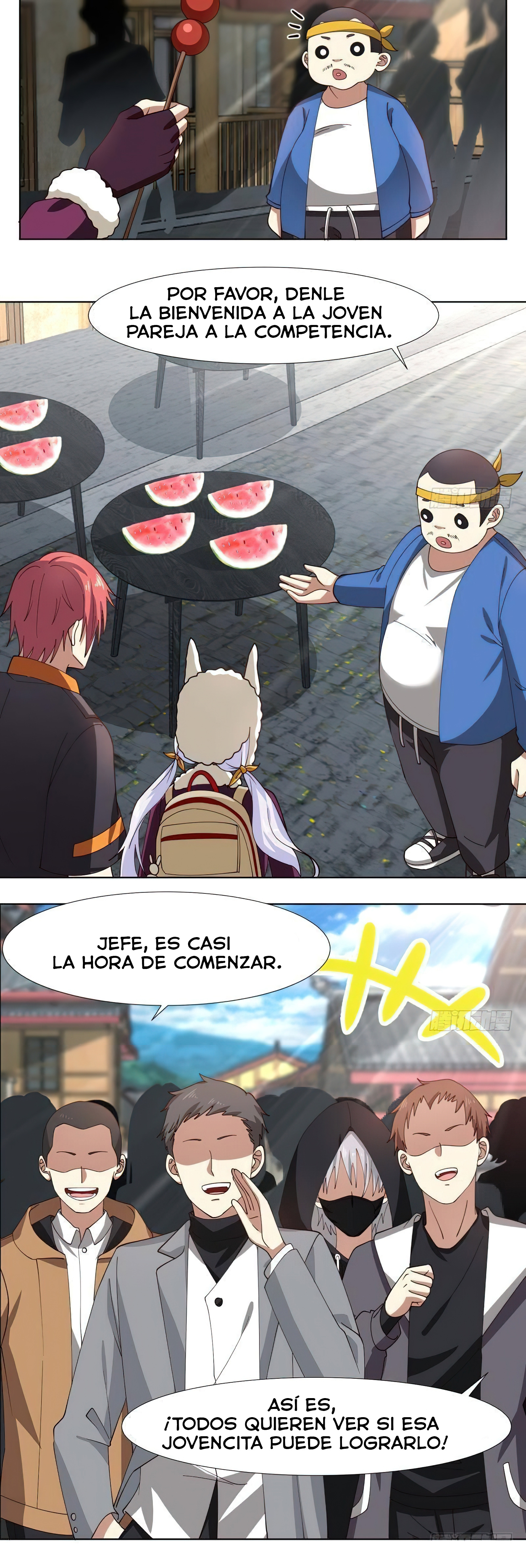 Capitulo 456 page 7